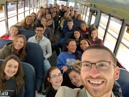 Taylor County Schools