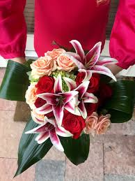 That's where direct2florist and our same day flower delivery uk service comes in! No Excuses This Valentine S Day Same Day Flower Delivery From Blooms Design Studio It S Not Hou It S Me