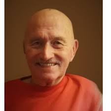 Richard Harding Obituary (2022)