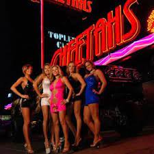 07/12/21 delilah at wynn grand opening 7/10. Pin On Las Vegas Strip Clubs