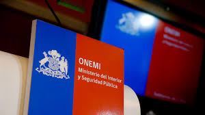 Onemi radio is a vital element that every family should include in their emergency kit in order to stay connected and informed after an earthquake or other such emergency. Onemi Envia Por Error Mensaje Para Evacuar Playas De Chile Tras Sismo 7 0 En La Antartica Radiosago 94 5 Osorno Y 96 5 Puerto Montt