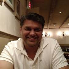 Sameer Patwardhan (@patwardhansame1)