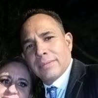 80+ "Jose Angel Fernandez" profiles