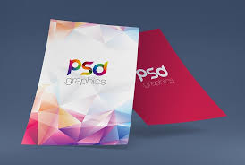 Nice A4 Poster Mockup Free Psd Download A4 Poster Mockup Free Psd A A4 Poster Mockup Psd To Help You Display Poster Mockup Free Mockup Free Psd Poster Mockup