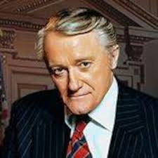 The Law Offices of Mark E. Salomone contribute to Toy for Joy as deadline  nears