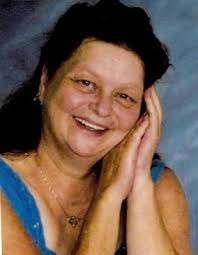 Rhonda Hodges Obituary (2017)