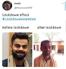 Latest indian jokes that are full of fun & humour. Latest Funny Indian Memes In Hindi Free Download For Whatsapp Statuspictures Com Statuspictures Latest Funny Jokes Weird Quotes Funny Funny Jokes In Hindi