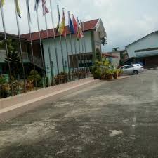Sekolah menengah sains kuala terengganu atau nama ringkasnya sester, merupakan sebuah sekolah menengah berasrama penuh yang terletak di jalan pasir panjang, kuala terengganu, malaysia. Photos At Sm Sains Kuala Terengganu 108 Visitors