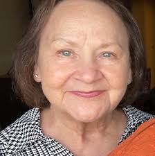 Revolutionary War veteran's Gorham, Maine property connection