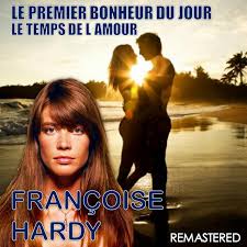 E7 malgré ses blessures am car le temps de l'amour. Le Temps De L Amour Remastered Song By Francoise Hardy Spotify