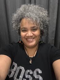 I started reading this yesterday I'm hook already thanks 👍🏿