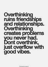 105 Best Friends Quotes About Life Love Happiness And Inspirational Motivation 40 Friends Quotes Words Quotes 20th Quote