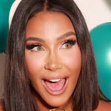 Janice Blok (@janiceblok)