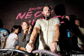 We did not find results for: Album Of The Month Solomun Nobody Is Not Loved Ibiza Spotlight
