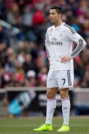 Cristiano Ronaldo Photos Photos Club Atletico De Madrid V Real Madrid Cf La Liga Ronaldo Photos Club Atletico De Madrid Cristiano Ronaldo