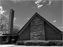 Crystal rug & services inc is a business categorized under floor covering stores, nec, which is part of the larger category floor covering stores. Essays Inspiring Fieldwork Part Ii Curious About Nature