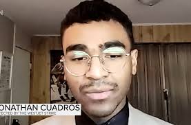 Coutts 2 Trial Reviews Data From Seized Phones