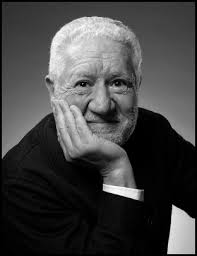 Forbes 50 Art People