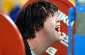 Special Olympics Summer Games