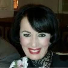 Dr. Sawsan Talib, MD