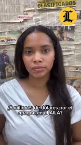 Alexis Rafael Peña, presidente del Codonbosco, aseguró que al momento de  ser inaugurada la Ciudad Sanitaria, el presidente Luis Abinader prometió  habilitar en su totalidad los espacios y remozar el entorno del