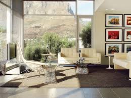 Platner coffee table, satin calacatta top & rose gold base. Knoll Platner Coffee Table Quickship By Warren Platner Chaplins