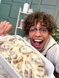 Hi, I just joined the group and wanted to share a fail with homemade  carmels that was so hilariously funny to my mother and I. Poor spatula  never had a chance. I