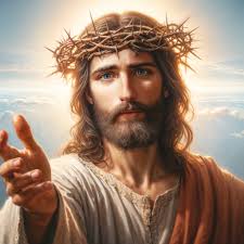 I'm not sure I've ever seen quite as graphic a depiction of Christ's  execution as this one from Calvary Catholic Cemetery in Galveston.