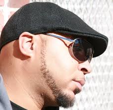 Ausmoses The Educated Street Man