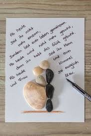 Pin Von Kathleen Grotzsch Auf Hochzeit In 2020 Diy Bilderrahmen Bilderrahmen Hochzeit Geldgeschenke Hochzeit Basteln
