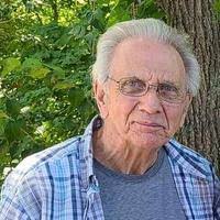 Ray Crites's Instagram, Twitter & Facebook