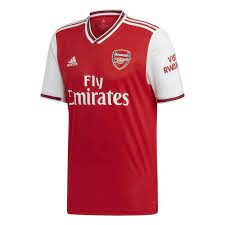 History being made after reaching euros final football.london @football_ldn. Adidas Arsenal London Trikot 2019 2020 Deinsportsfreund De Deinsportsfreund De