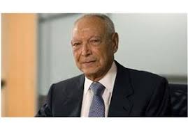 وولد أنسي ساويرس، في 14 أغسطس 1930 ويبلغ من العمر 91 سنة، وحصل على بكالوريوس الزراعة من جامعة القاهرة عام 1950، ويعد مؤسس ورئيس. Ø§Ù†Ø³ÙŠ Ø³Ø§ÙˆÙŠØ±Ø³ Ù…ØµØ±Ø§ÙˆÙŠ