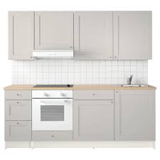 Ikea Kuche Gunstig Elektrogeraten Von Kuche Gunstig Kaufen Ikea Photo Kuchenschrank Ikea Schrank Kuche Graue Kuchen