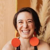 30+ "Daisy Stein" profiles