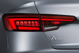 Audi Drops 136 New Photos With The All New A4 Audi A4 Audi Car Detailing