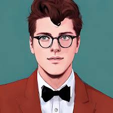 Brett Sterling (@brett.sterling) • Threads, Say more