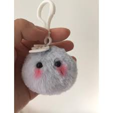 We did not find results for: Marimong Shopee Indonesia