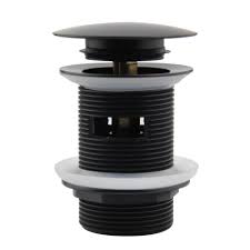 Maybe you would like to learn more about one of these? Brand New Kingchun Basin Overflow Cover Matte Black Pop Up Vessel Bathroom Sink Drain Stopper K280 D Mb Buy Basin Overflow Cover Matte Black Pop Up Vessel Bathroom Sink Drain Stopper Slotted Waste Plug Product On