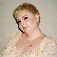 100+ "Brittany Watts" profiles