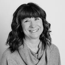 Barbara Graves, Author at Orange Leaders