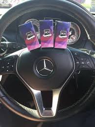 We did not find results for: Perfume Kereta Paling Wangi Siaran Facebook