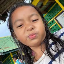 Seeya Ylaire Payusan Andoy