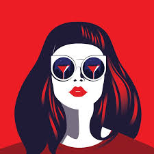 Lauren McGregor Group Account Director