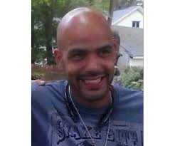 Gerald Comer Obituary (2017)