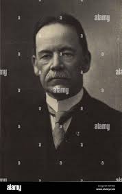 Oram hi-res stock photography and images