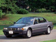 21 Bmw 7 Series Ideas Bmw 7 Series Bmw Bmw E38