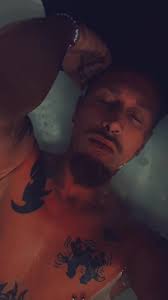 Damon Jerome McLaren (@its.ya.boy.damon.91)'s videos with I Am Not Okay