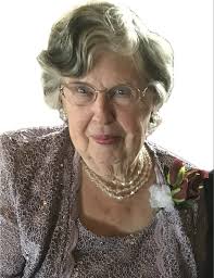 Obituary information for Virginia Dale Grubbs