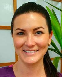 Trower Dental in Casuarina